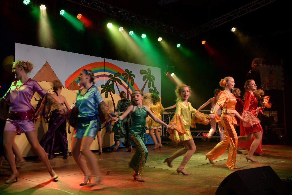 ../Images/Seniorenmiddag 2016 459.jpg
